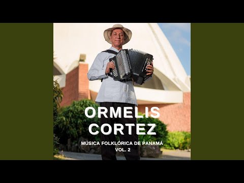 Atravesao La Espuela