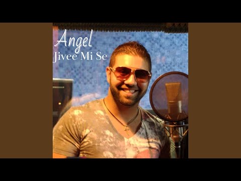 Jivee Mi Se (feat. Jamaikata)