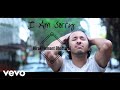 I am Sorry (Originial) Official VEVO