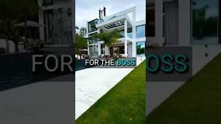 Billionaire Life || Boss || Whatsapp Status || Inspirational Quotes || Motivational video || #status