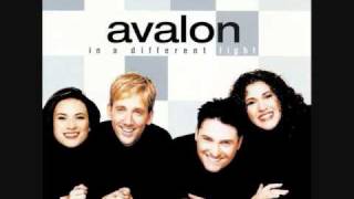 Always Have, Always Will