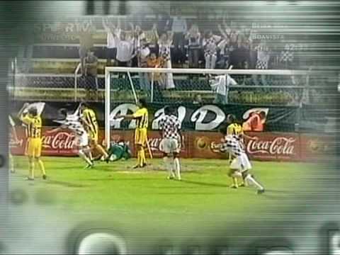 Ricardo Sousa Highlights - Part 1