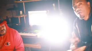 Pablo Diablo featuring 5thr3 - Push It Wip It