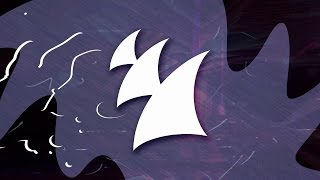 STAMEN - Freedom (Official Lyric Video)