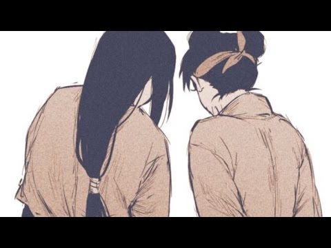 download lagu mp3 mp4 Shogonodo Aoba, download lagu Shogonodo Aoba gratis, unduh video klip Shogonodo Aoba