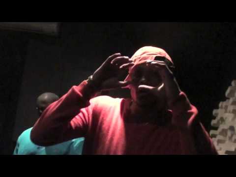 FOE BOYZ- DAY IN THE LIFE PT.1 (RED CUP MUSIC) @foeboyz