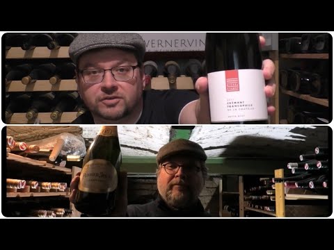 Folge 861 Zum Jahresende... 2020