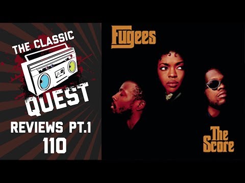 download lagu mp3 mp4 The Fugees The Score Full Album Free, download lagu The Fugees The Score Full Album Free gratis, unduh video klip The Fugees The Score Full Album Free