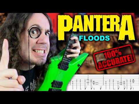 Bradley Hall's Guitar School and Bradley Hall