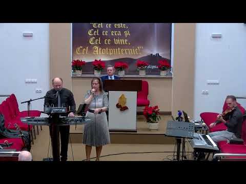 Familia Murărașu-Viitorul e o taină