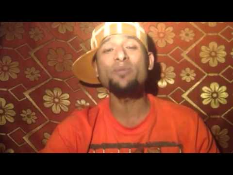 Razif Anwar Aamir Khan 