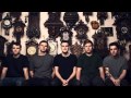 Climates - Worlds Away 