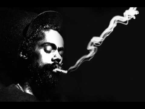 Damian Marley ft Stephen Marley - Medication (Lyrics CC)
