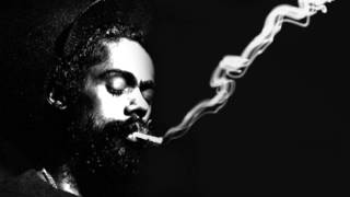 Damian Marley ft Stephen Marley - Medication