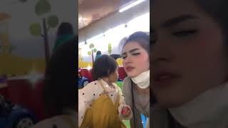 Download lagu ulva riani ratu tik tok Indonesia 2021 mp3