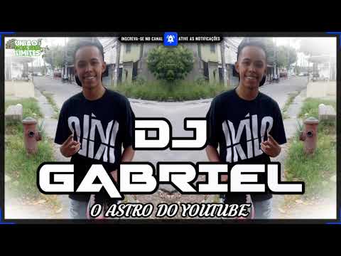 KEVIN O CHRIS E NICOLY - TA DANDO BRIGA