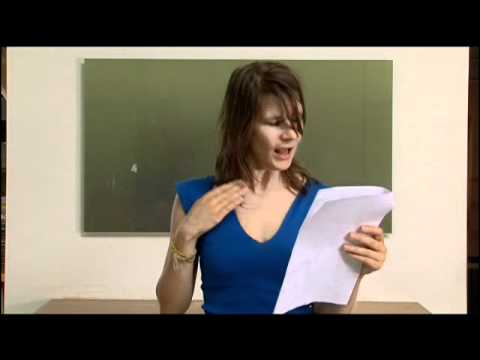 Camille- Prenez soin de vous