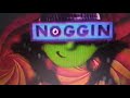 December 1999 Noggin Promos 4