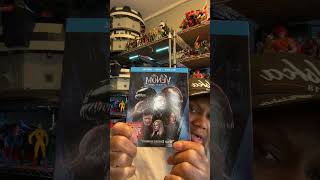 Venom Let There Be Carnage Blu-ray