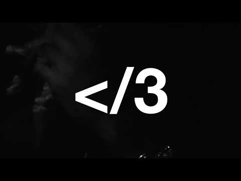 Video thumbnail for blowin smoke