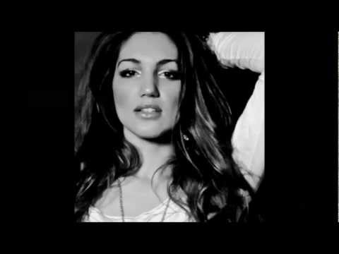 I'am Ready to love the Crowd Stefany Lo feat Dj Blaster.mp4