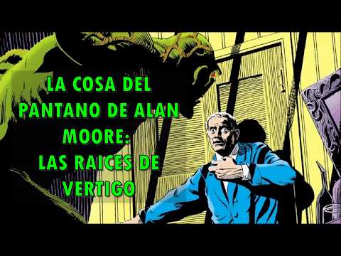 S1E01 La Chambre d'à côté