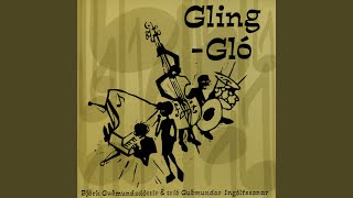 Gling Glo