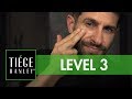 Tiege Hanley Skin Care System Level 3 Tiege Com