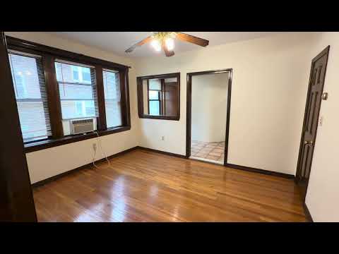 240 Kelton St. — Allston