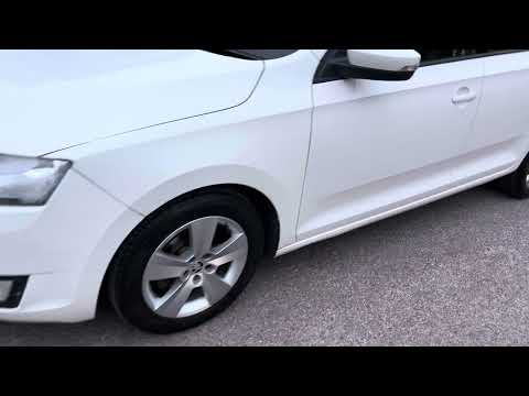 Click to display video