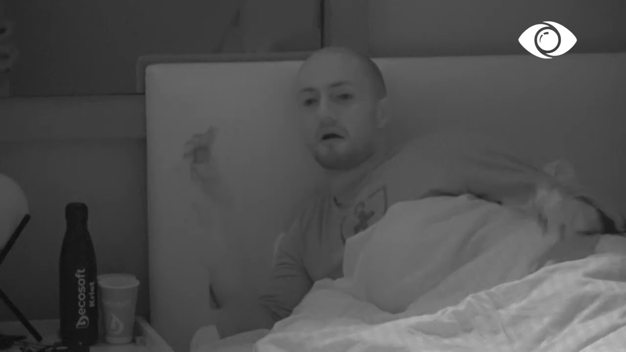 Amos ngacmon Luizin: Do bëjmë aleancë bashkë?