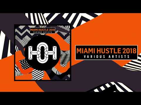 Dogreen & Hot Bass - Check It (Original Mix)