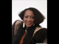 Most Likely You Go Your Way (And I'll Go Mine) - (Bob Dylan) Performed by Patti Labelle