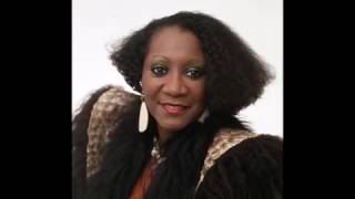 Most Likely You Go Your Way (And I&#39;ll Go Mine) - (Bob Dylan) Performed by Patti Labelle