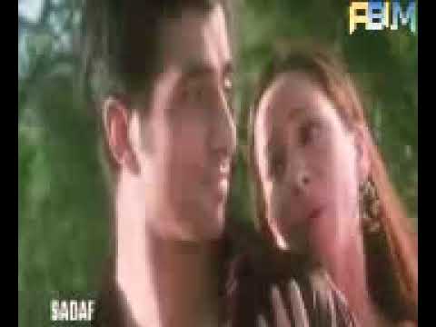 meri jaan chori chori tujhe pyaar kar raha hu song