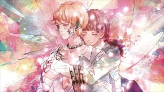 - 【アイマ】心做し【歌ってみた】