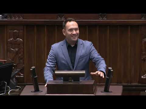 Tomasz Szymański ostrzega: węgla nie ma i węgla nie będzie