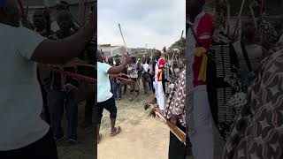 Download lagu Izinsizwa zakwa Cele zihlangabeza induna yakwa Cele kanye nomkayo njengoba, nilale kahle boNombela mp3 Download lagu Izinsizwa zakwa Cele zihlangabeza induna yakwa Cele kanye nomkayo njengoba, nilale kahle boNombela mp3