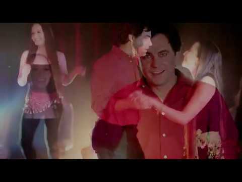 Confinado Por Ti – Antonio Carnota ( Rumba Flamenca )