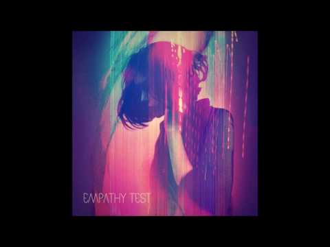 Empathy Test - Bare My Soul (Mr.Kitty Remix)