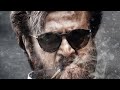 Rakkamma Kaiya Thattu Thalapathy Song Whatsapp Status Rajinikanth 1080PHD ️