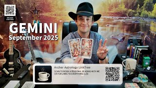 GEMINI YOU ALMOST GAVE UP ON YOUR PERSON BUT THEY’RE COMING FOR YOU!