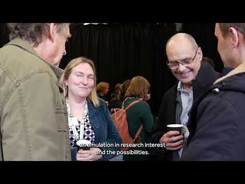 Tackling biodiversity loss with Kew collaboration