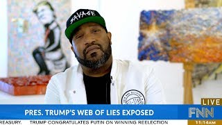 Beatnick &amp; K-Salaam Prod. w/ Bun B ft. Adi Armour - &quot;Keep It 100&quot;