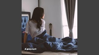 Download lagu Kharisma Dimatamu mp3