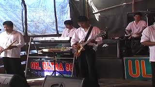 Download lagu OM ULTRA 98 MUSIC PALEMBANG mp3 Download lagu OM ULTRA 98 MUSIC PALEMBANG mp3