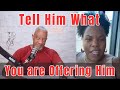 How To Win In Dating Women Start Offering Not Demanding