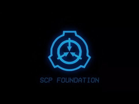 SCP: Secret Laboratory OST Remix - The Final Flash of Existence