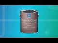 Sherwin Williams Paint And Primer All In One