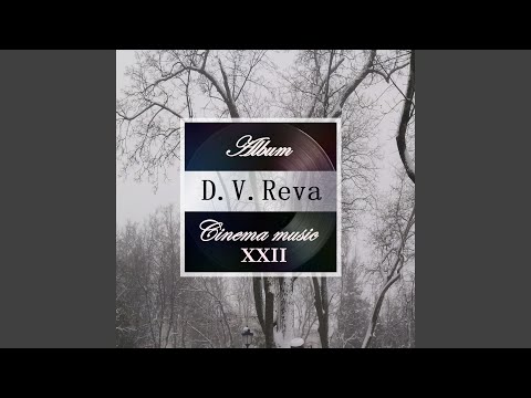 Electro Swing Revolution